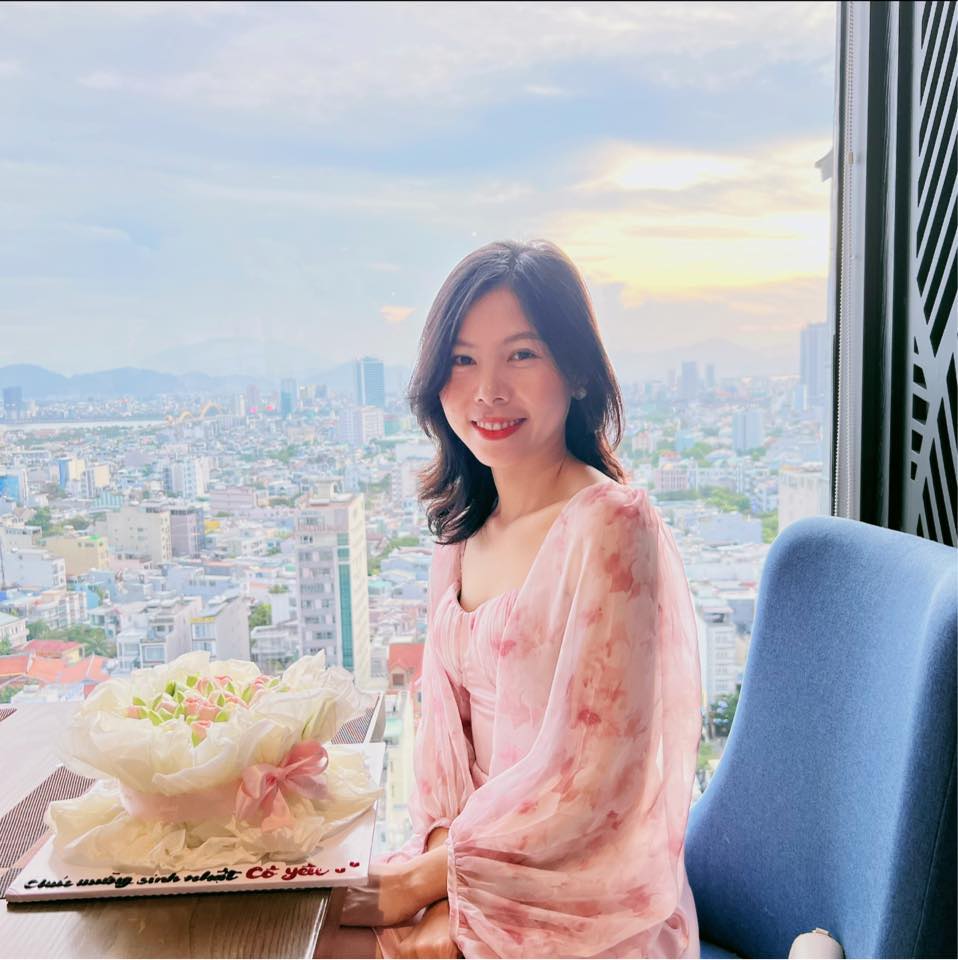 Nguồn sỉ chà bông, khô gà, khô heo linh hoạt từ 5kg Copy 10 nguyen anh tho 32 tuoi