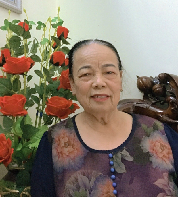 nguyen thi thuy 72 t